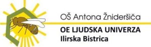 Ljudska univerza Ilirska Bistrica